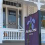 Avalon Cafe