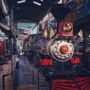 Patee House Museum