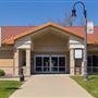 Conway Official Missouri Welcome Center