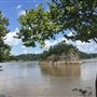 Tower Rock