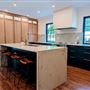 Dartmouth Residence