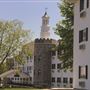 Stone Castle Hotel & Conference Center