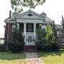 1625 S 20th St