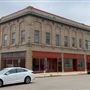 Artcrafts Engravings Co. Building