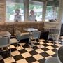 Best Western Route 66 Rail Haven