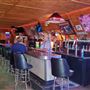 Little Hut (bar)