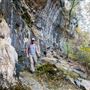 Bryant Creek State Park
