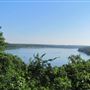 Pomme de Terre State Park