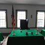 First Missouri State Capitol State Historic Site