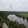Painted Rock Conservation Area