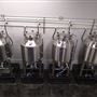 Old Bridgeview Brewing
