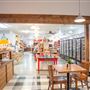Kochs General Store