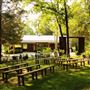 Cedar Hill Farm Event Venue