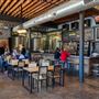 4 Hands Brewery