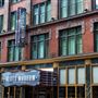 National Blues Museum