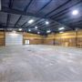 17321 NW COUNTY ROAD 41
