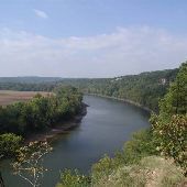 Osage River