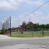 Alba Ballpark