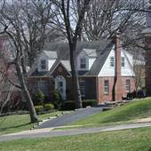 Webster neighborhood