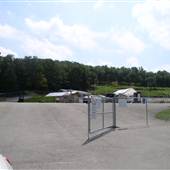 Black Oak Mountain Amplitheater