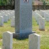 Jefferson Barracks