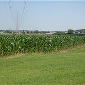 Meramec Greenway