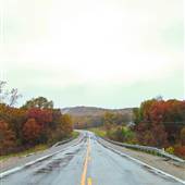 Highway 79