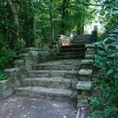 Meramec State Park