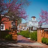 Tin Mill Brewery