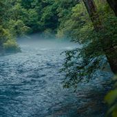 Blue Spring
