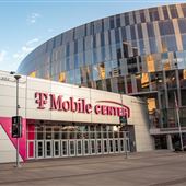 T-Mobile Center