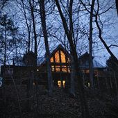 Dockley Ranch