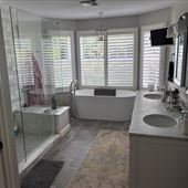 1844 Nettlecreek Dr