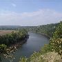 Osage River