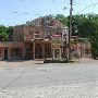 Hicks BBQ Cuba