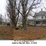 Neighborhoods in Appleton