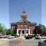 Court House