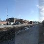 Sedalia Amtrak