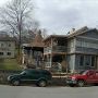 Town of Eminence