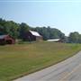Blue Gill Holler Farm
