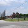 Alba Ballpark