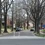 University City neighborhood