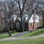 Webster neighborhood