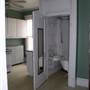 Fulton apartment