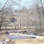 Bear Creek