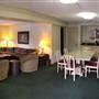The Resort at Lake of the Ozarks