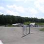 Black Oak Mountain Amplitheater