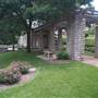 Carnahan Memorial Gardens