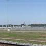 Clarksville- Lock and Dam No. 24