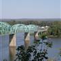Louisiana Bridge